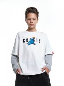 Mini Maxi �������� � ������� (128-146��) 22-0229-1(3) �����/�����