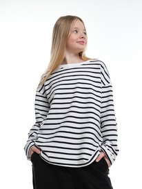 Mini Maxi �������� ������� (128-146��) 22-7689-1(3) �������