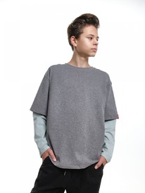 Mini Maxi �������� ��� �������� (152-164��) 22-0228-1(4) �����-����� ������