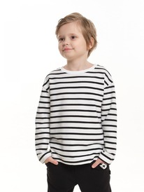 Mini Maxi �������� � ������� (104-122��) 22-1125-1(2) �������