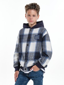 Mini Maxi ������ (128-146��) UD 7989-1(3) ���-����� ������