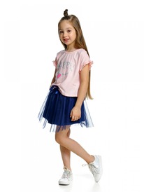 Mini Maxi    (98-122) UD 3962-1/3963-1(2) /