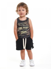 Mini Maxi �������� � ������� (80-92��) UD 3328-2/8094-7(1) ��������