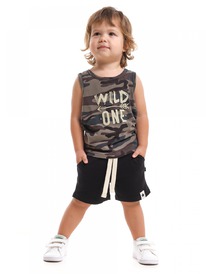 Mini Maxi �������� � ������� (80-92��) UD 3327-4/8094-5(1) ��������