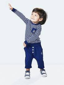 Mini Maxi �������� � �������� (80-92��) UD 4113-1/UD 4114-1(1) �������