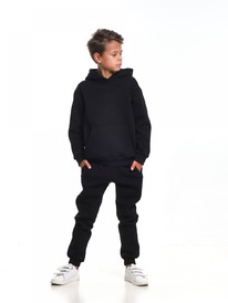 Mini Maxi   (128-146) 22-7606-2(3)  ()