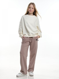 Mini Maxi    (152-164) 22-1211-2(4) /