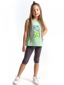 Mini Maxi  (98-122) UD 6428-1/UD 1690-5(2) .