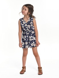 Mini Maxi  (98-122) 22-6318-2(2) /