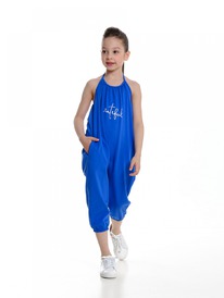 Mini Maxi  (98-116) UD 7579-2(2) 