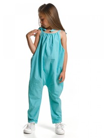 Mini Maxi  (98-116) UD 7166-1(2) 