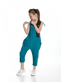 Mini Maxi ���������� (80-92��) UD 7580-1(1) �������