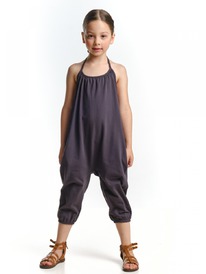 Mini Maxi ���������� (80-92��) UD 7193-1(1) ��������