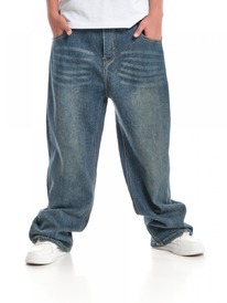 Mini Maxi ������ (134-158��) 33-6900-1(4) �����