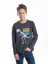 Mini Maxi ������� (��������) (122-146��) UD 6092-1(3) ������