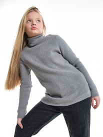 Mini Maxi ������� (���������) ����� (152-164��) 33-12246-4(4) ����� �����