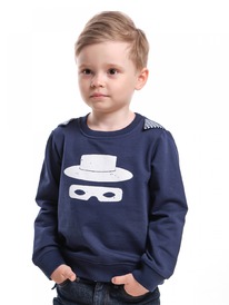 Mini Maxi ������� (98-116��) UD 1448-1(2) �����