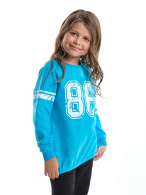 Mini Maxi ������� 