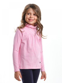 Mini Maxi ��������� � ������� (98-116��) UD 0570-3(2) �������