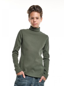 Mini Maxi ��������� (152-164��) 22-0392-12(4) ��.����