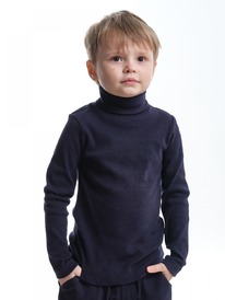 Mini Maxi ��������� (128-146��) 22-0392-15(3) �.�����