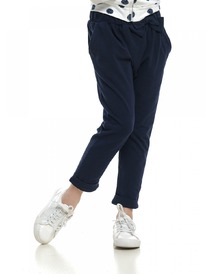 Mini Maxi ������ ��� ������� (98-122��) UD 3401-1(2) �����