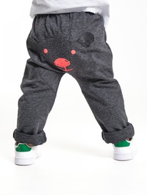 Mini Maxi ������ (80-92��) UD 4006-1(1) ������ ������