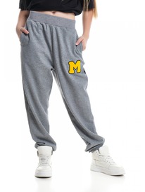 Mini Maxi ����� ���������� � �������� (128-146��) 22-7611-1(3) �����-����� �����