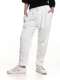 Mini Maxi ����� ���������� ��� ������� (128-146��) 22-3209-1(3) �����