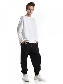 Mini Maxi ����� � �������� (152-170��) 22-7683-1(4) ������