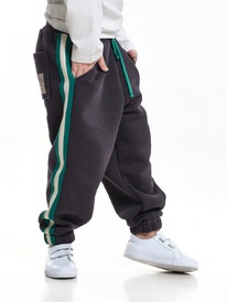 Mini Maxi ����� � �������� (128-146��) 22-7681-1(3) ������ ������