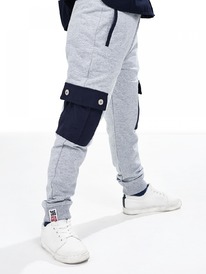 Mini Maxi ����� � ��������� (92-116��) UD 4149-2(2) �����