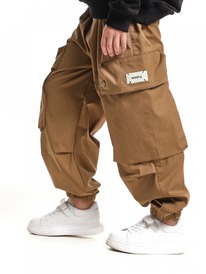 Mini Maxi ����� ����� ��� ������� (134-158��) 33-67077-2(4) ����