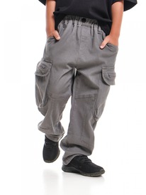 Mini Maxi ����� ����� (98-122��) 33-72070-1(2) �����