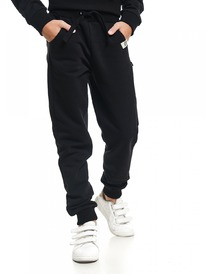 Mini Maxi ����� ��� �������� (98-122��) 22-0444-1(2) ������