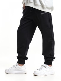 Mini Maxi ����� ��� �������� (98-116��) 22-9819-5(2) ������