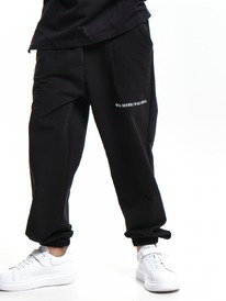 Mini Maxi ����� ��� �������� (128-146��) 22-7433-2(3) ������