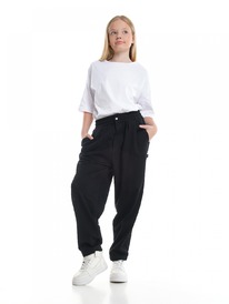 Mini Maxi ����� ��� ������� ������ (152-164��) 22-7622-1(4) ������