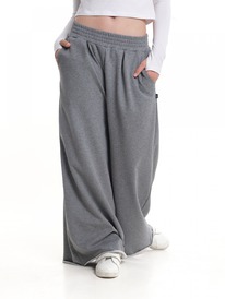 Mini Maxi ����� ��� ������� ������� (152-164��) 22-7693-1(4) �����-����� ������