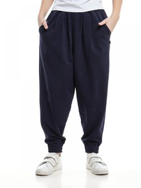 Mini Maxi ����� ��� ������� (152-164��) 22-7690-1(4) �����