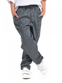 Mini Maxi ����� ��� ������� (128-146��) 22-7968-1(3) ������