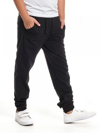 Mini Maxi ����� ������� (128-146��) 22-6001-1(3) ������