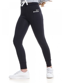 Mini Maxi ����� (������) (122-146��) UD 7768-1(3) ������