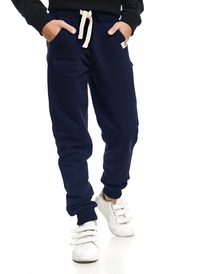 ����� (98-122��) UD 7615-5(2) �����