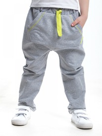 Mini Maxi ����� (98-122��) UD 7333-1(2) �����