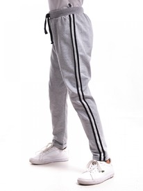 Mini Maxi ����� (98-122��) UD 7071-1(2) �����