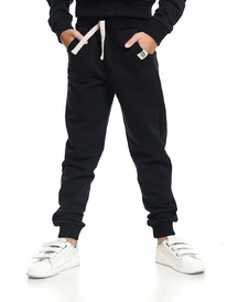 ����� (98-122��) 22-7615-1(2) ������