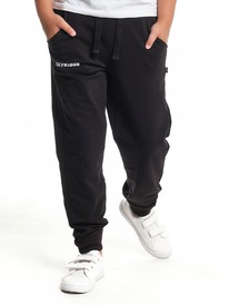 Mini Maxi ����� (98-116��) 22-6002-5(2) ������