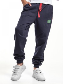 Mini Maxi ����� (152-164��) 22-7510-1(4) �����