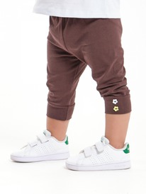 Mini Maxi ������ � ��������� (80-92��) UD 1690-2(1) ����